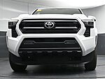 Used 2024 TOYOTA TACOMA SR5 in GREENVILLE, SOUTH CAROLINA (Photo 21)