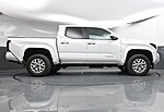 Used 2024 TOYOTA TACOMA SR5 in GREENVILLE, SOUTH CAROLINA (Photo 23)