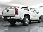 Used 2024 TOYOTA TACOMA SR5 in GREENVILLE, SOUTH CAROLINA (Photo 24)