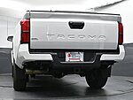 Used 2024 TOYOTA TACOMA SR5 in GREENVILLE, SOUTH CAROLINA (Photo 25)
