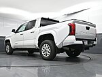 Used 2024 TOYOTA TACOMA SR5 in GREENVILLE, SOUTH CAROLINA (Photo 26)
