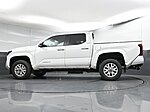 Used 2024 TOYOTA TACOMA SR5 in GREENVILLE, SOUTH CAROLINA (Photo 27)