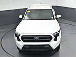 Used 2024 TOYOTA TACOMA SR5 in GREENVILLE, SOUTH CAROLINA (Photo 29)