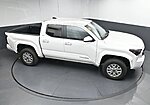 Used 2024 TOYOTA TACOMA SR5 in GREENVILLE, SOUTH CAROLINA (Photo 31)