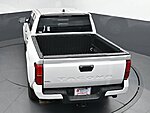Used 2024 TOYOTA TACOMA SR5 in GREENVILLE, SOUTH CAROLINA (Photo 33)