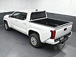 Used 2024 TOYOTA TACOMA SR5 in GREENVILLE, SOUTH CAROLINA (Photo 34)