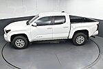 Used 2024 TOYOTA TACOMA SR5 in GREENVILLE, SOUTH CAROLINA (Photo 35)