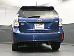 Used 2012 TOYOTA PRIUS V TWO in GREENVILLE, SOUTH CAROLINA (Photo 23)
