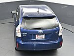 Used 2012 TOYOTA PRIUS V TWO in GREENVILLE, SOUTH CAROLINA (Photo 31)