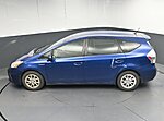 Used 2012 TOYOTA PRIUS V TWO in GREENVILLE, SOUTH CAROLINA (Photo 33)