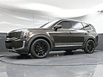 Used 2020 KIA TELLURIDE SX in GREENVILLE, SOUTH CAROLINA (Photo 22)