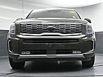 Used 2020 KIA TELLURIDE SX in GREENVILLE, SOUTH CAROLINA (Photo 23)