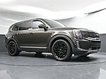 Used 2020 KIA TELLURIDE SX in GREENVILLE, SOUTH CAROLINA (Photo 24)