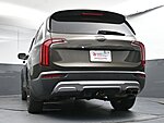Used 2020 KIA TELLURIDE SX in GREENVILLE, SOUTH CAROLINA (Photo 27)