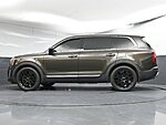 Used 2020 KIA TELLURIDE SX in GREENVILLE, SOUTH CAROLINA (Photo 29)
