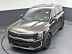 Used 2020 KIA TELLURIDE SX in GREENVILLE, SOUTH CAROLINA (Photo 30)