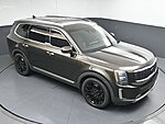Used 2020 KIA TELLURIDE SX in GREENVILLE, SOUTH CAROLINA (Photo 32)