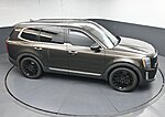 Used 2020 KIA TELLURIDE SX in GREENVILLE, SOUTH CAROLINA (Photo 33)