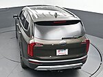 Used 2020 KIA TELLURIDE SX in GREENVILLE, SOUTH CAROLINA (Photo 35)