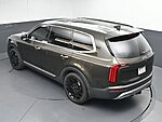 Used 2020 KIA TELLURIDE SX in GREENVILLE, SOUTH CAROLINA (Photo 36)