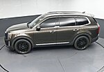 Used 2020 KIA TELLURIDE SX in GREENVILLE, SOUTH CAROLINA (Photo 37)