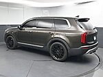 Used 2020 KIA TELLURIDE SX in GREENVILLE, SOUTH CAROLINA (Photo 5)