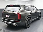 Used 2020 KIA TELLURIDE SX in GREENVILLE, SOUTH CAROLINA (Photo 7)