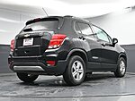 Used 2021 CHEVROLET TRAX LT in GREENVILLE, SOUTH CAROLINA (Photo 25)