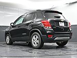 Used 2021 CHEVROLET TRAX LT in GREENVILLE, SOUTH CAROLINA (Photo 27)