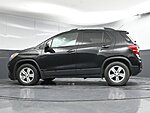 Used 2021 CHEVROLET TRAX LT in GREENVILLE, SOUTH CAROLINA (Photo 28)