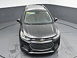 Used 2021 CHEVROLET TRAX LT in GREENVILLE, SOUTH CAROLINA (Photo 30)