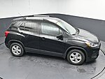 Used 2021 CHEVROLET TRAX LT in GREENVILLE, SOUTH CAROLINA (Photo 32)