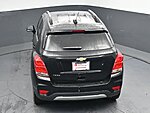 Used 2021 CHEVROLET TRAX LT in GREENVILLE, SOUTH CAROLINA (Photo 34)