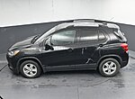 Used 2021 CHEVROLET TRAX LT in GREENVILLE, SOUTH CAROLINA (Photo 36)