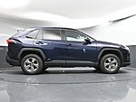 Used 2024 TOYOTA RAV4 HYBRID XLE in GREENVILLE, SOUTH CAROLINA (Photo 25)