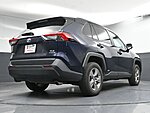 Used 2024 TOYOTA RAV4 HYBRID XLE in GREENVILLE, SOUTH CAROLINA (Photo 26)