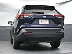 Used 2024 TOYOTA RAV4 HYBRID XLE in GREENVILLE, SOUTH CAROLINA (Photo 27)