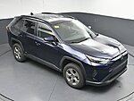 Used 2024 TOYOTA RAV4 HYBRID XLE in GREENVILLE, SOUTH CAROLINA (Photo 32)