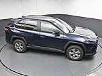 Used 2024 TOYOTA RAV4 HYBRID XLE in GREENVILLE, SOUTH CAROLINA (Photo 33)