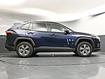 Used 2024 TOYOTA RAV4 XLE in GREENVILLE, SOUTH CAROLINA (Photo 24)