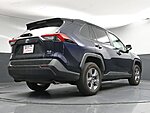 Used 2024 TOYOTA RAV4 XLE in GREENVILLE, SOUTH CAROLINA (Photo 25)