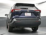 Used 2024 TOYOTA RAV4 XLE in GREENVILLE, SOUTH CAROLINA (Photo 26)