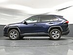 Used 2024 TOYOTA RAV4 XLE in GREENVILLE, SOUTH CAROLINA (Photo 28)