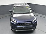 Used 2024 TOYOTA RAV4 XLE in GREENVILLE, SOUTH CAROLINA (Photo 30)