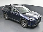 Used 2024 TOYOTA RAV4 XLE in GREENVILLE, SOUTH CAROLINA (Photo 31)