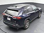 Used 2024 TOYOTA RAV4 XLE in GREENVILLE, SOUTH CAROLINA (Photo 33)