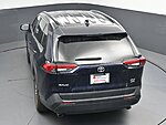 Used 2024 TOYOTA RAV4 XLE in GREENVILLE, SOUTH CAROLINA (Photo 34)