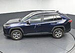 Used 2024 TOYOTA RAV4 XLE in GREENVILLE, SOUTH CAROLINA (Photo 36)