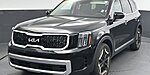 Used 2025 KIA TELLURIDE S in GREENVILLE, SOUTH CAROLINA