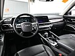 Used 2025 KIA TELLURIDE S in GREENVILLE, SOUTH CAROLINA (Photo 16)